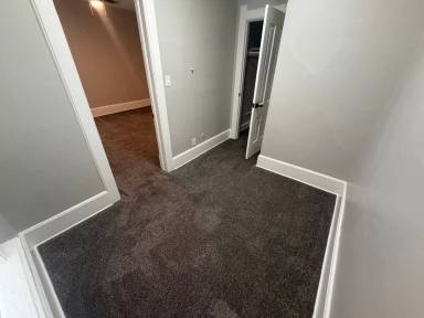 Main picture of 338 W Reservoir Ave