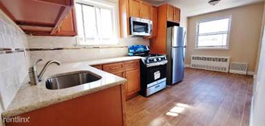 Main picture of 3019 47th St