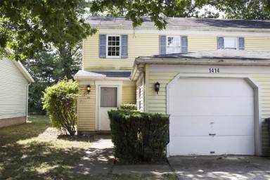 Main picture of 1416 Gurley Ave