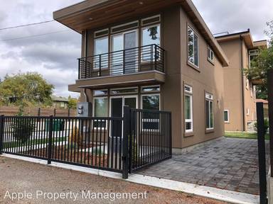 Main picture of 12055 3rd Ave NW