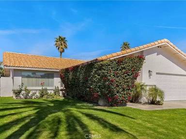 Main picture of 68270 Hermosillo Rd