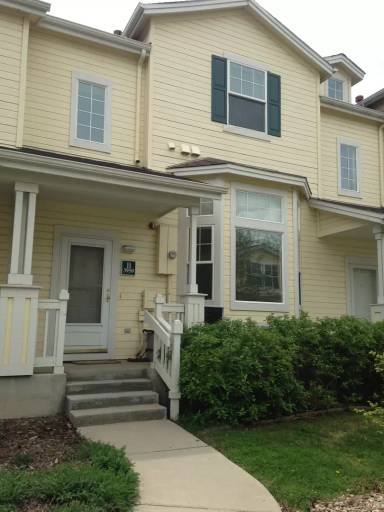 Main picture of 3950 Colorado Ave