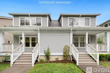 Main picture of 2954 S Frontenac St