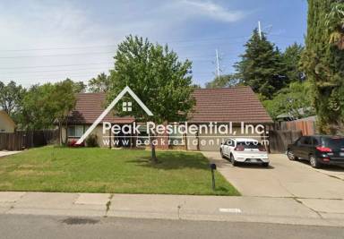 Main picture of 6987 Escallonia Dr
