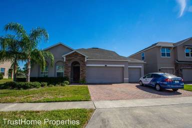 Main picture of 12833 Sawgrass Pine Cir