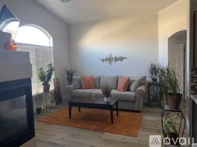 Main picture of 6657 Lookout Lodge Ln