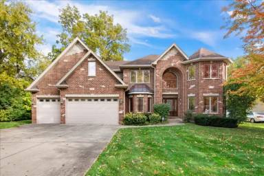 Main picture of 277 Harvey Ave