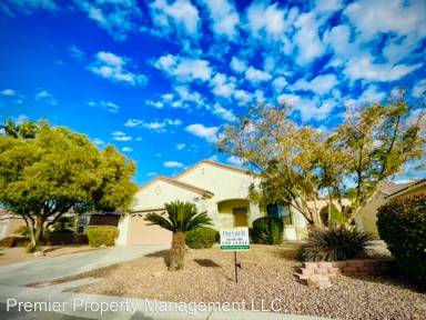 Main picture of 1684 Sebring Hills Dr