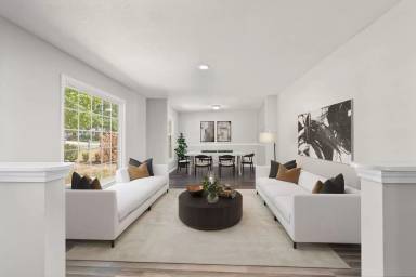 Main picture of 12613 W 104th Ter