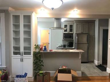 Main picture of 147 Cedar St