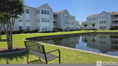 Main picture of 8642 S Bridge Dr
