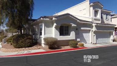 Main picture of 255 Intellectual Ct