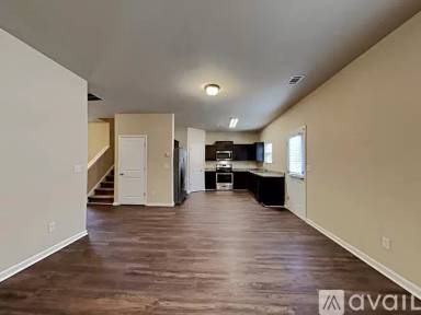 Main picture of 5820 Zurich Rd