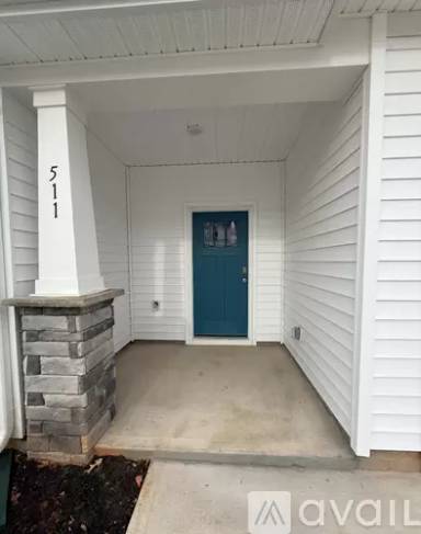 Main picture of 511 Harebell Way