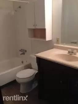 Main picture of 8224 Harbach Blvd