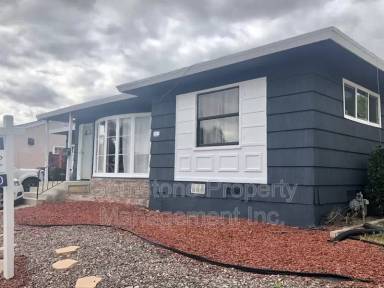Main picture of 6132 Pembroke Dr