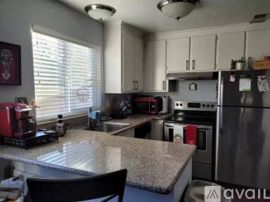 Main picture of 3647 Carrigan Cmn