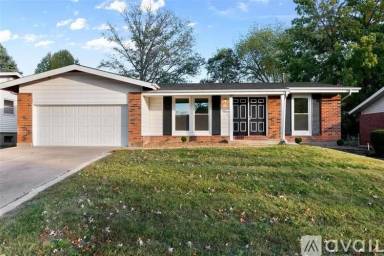 Main picture of 4125 N Arlington Ave