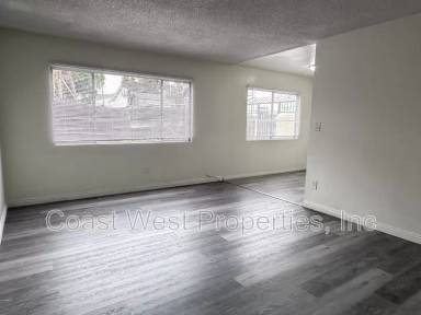 Main picture of 1614-20 1/2 Reed Avenue Apartments