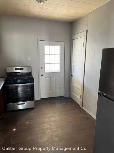 Main picture of 1202 Williston Ave