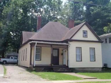 Main picture of 228 Kentucky Ave