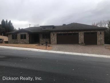 Main picture of 2855 Monterey Dr