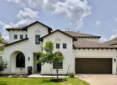 Main picture of 1245 Siena Sunset Rd