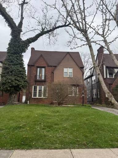 Main picture of 3601 Normandy Rd