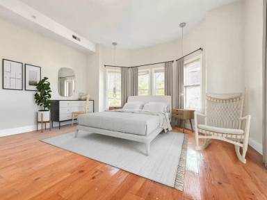 Main picture of 17 Caldwell St