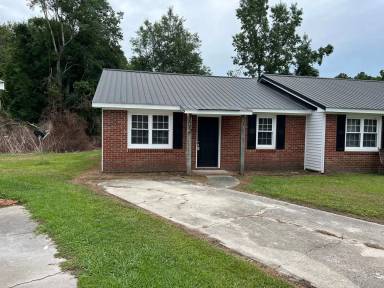 Main picture of 1711 Wine Press Ct