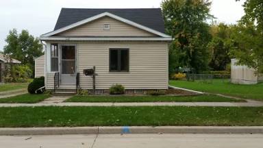 Main picture of 712 W 4th Ave