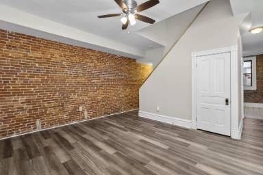 Main picture of 1015 Ann Ave