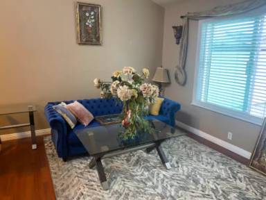 Main picture of 4659 Texas St