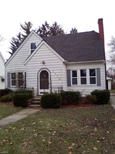 Main picture of 3723 State St