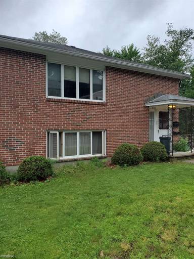 Main picture of 338 West St