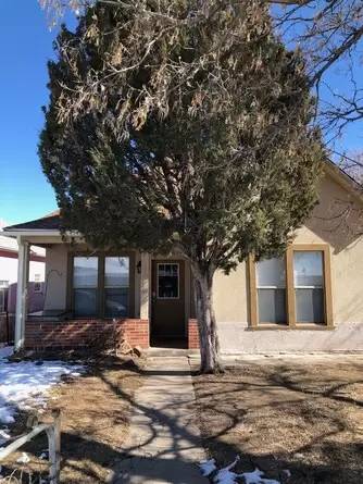 Main picture of 1018 Pierce St