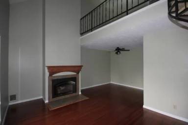 Main picture of 1330 Wisconsin Ave