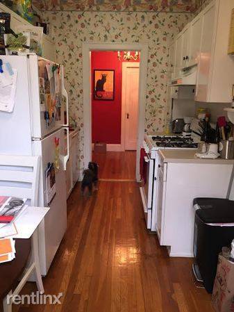 Main picture of 116 Englewood Ave