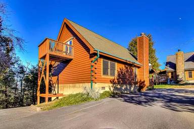 Main picture of 2632 Camden Way