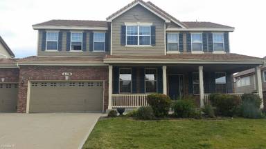 Main picture of 6178 S Fundy Way