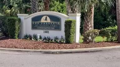 Main picture of Preserve At Rivers Edge