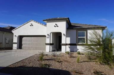 Main picture of 1164 W Chimes Tower Dr