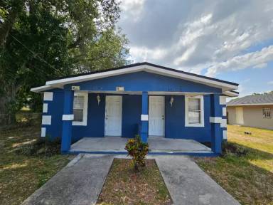 Main picture of 1440 N Lincoln Ave