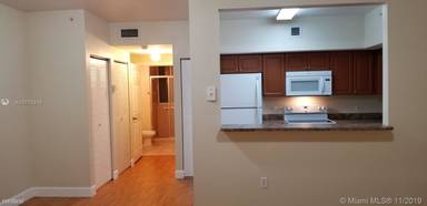 Main picture of 115 SW 42nd Ave