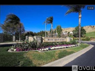 Main picture of 19565 Turtle Springs Way