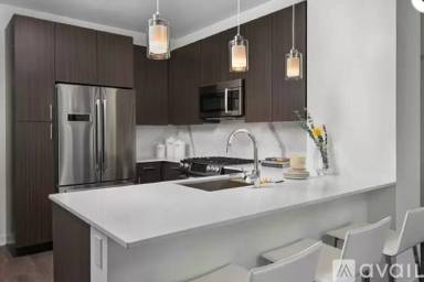 Main picture of Riverview Condominiums