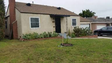 Main picture of 8746 Airlane Ave