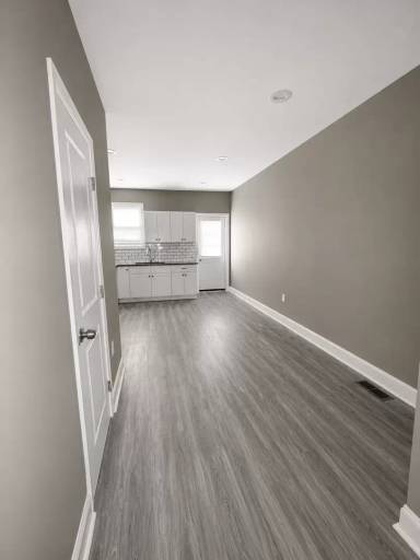 Main picture of 1225 Carroll St