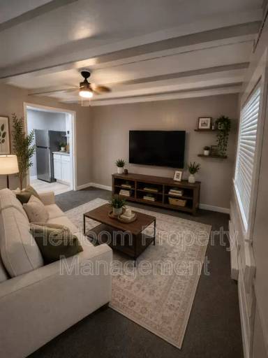 Main picture of 610 Commonwealth Ave