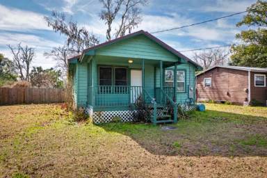 Main picture of 256 Vernis Ave